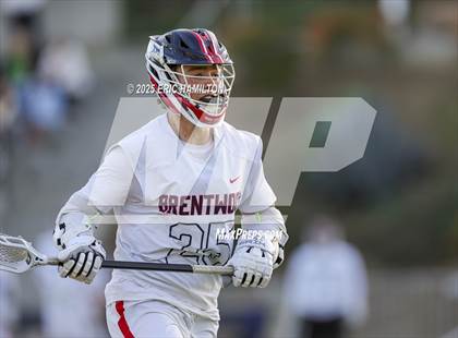 Thumbnail 2 in El Segundo @ Brentwood School photogallery.