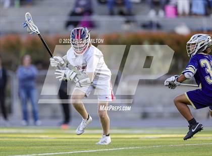 Thumbnail 3 in El Segundo @ Brentwood School photogallery.
