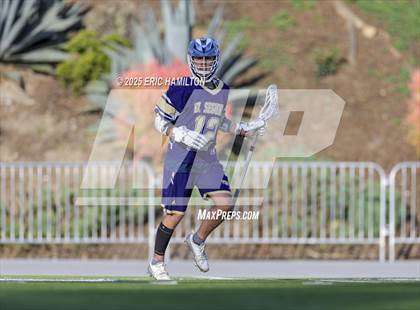 Thumbnail 3 in El Segundo @ Brentwood School photogallery.