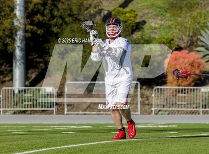 Thumbnail 1 in El Segundo @ Brentwood School photogallery.