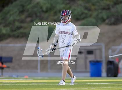 Thumbnail 2 in El Segundo @ Brentwood School photogallery.