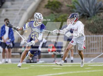 Thumbnail 3 in El Segundo @ Brentwood School photogallery.
