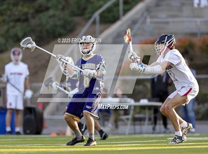 Thumbnail 2 in El Segundo @ Brentwood School photogallery.