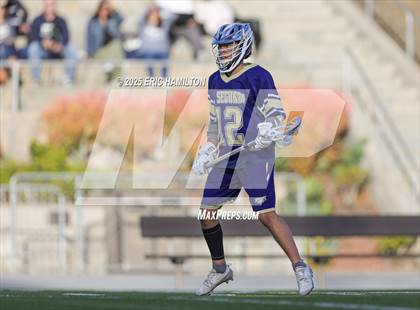 Thumbnail 3 in El Segundo @ Brentwood School photogallery.