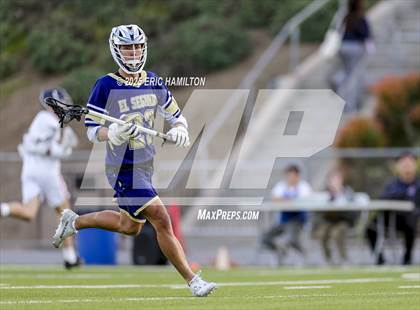 Thumbnail 2 in El Segundo @ Brentwood School photogallery.