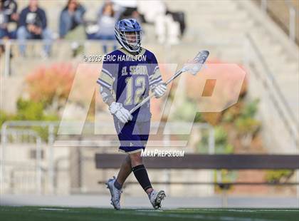 Thumbnail 2 in El Segundo @ Brentwood School photogallery.