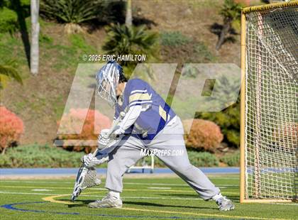 Thumbnail 1 in El Segundo @ Brentwood School photogallery.