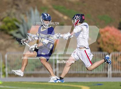 Thumbnail 2 in El Segundo @ Brentwood School photogallery.