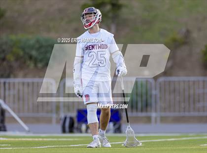 Thumbnail 2 in El Segundo @ Brentwood School photogallery.