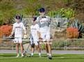 Photo from the gallery "El Segundo @ Brentwood School"