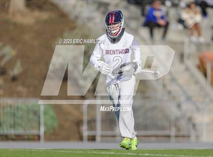 Thumbnail 1 in El Segundo @ Brentwood School photogallery.