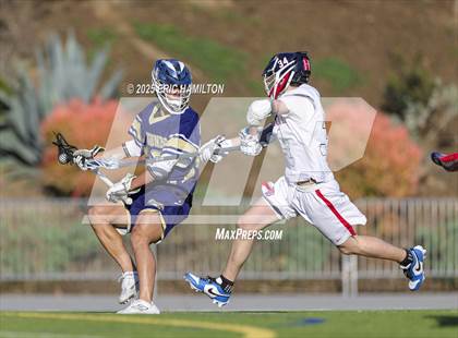 Thumbnail 1 in El Segundo @ Brentwood School photogallery.