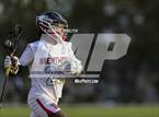 Photo from the gallery "El Segundo @ Brentwood School"