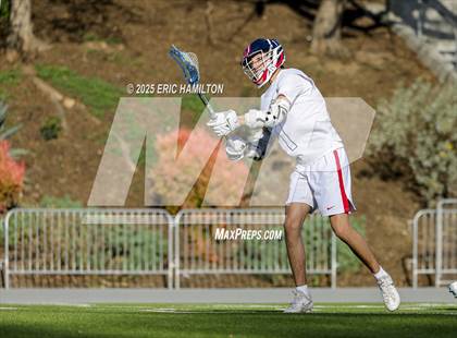 Thumbnail 3 in El Segundo @ Brentwood School photogallery.