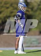 Photo from the gallery "El Segundo @ Brentwood School"