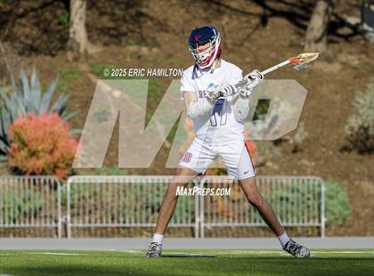 Thumbnail 2 in El Segundo @ Brentwood School photogallery.