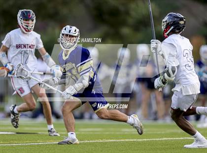 Thumbnail 1 in El Segundo @ Brentwood School photogallery.
