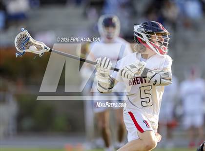 Thumbnail 2 in El Segundo @ Brentwood School photogallery.