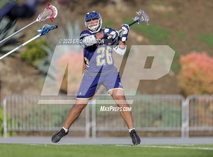 Thumbnail 2 in El Segundo @ Brentwood School photogallery.