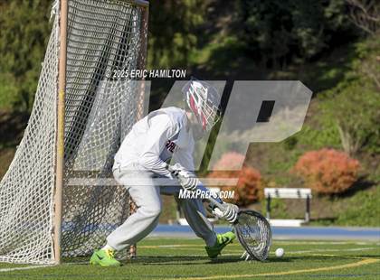 Thumbnail 2 in El Segundo @ Brentwood School photogallery.