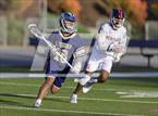 Photo from the gallery "El Segundo @ Brentwood School"