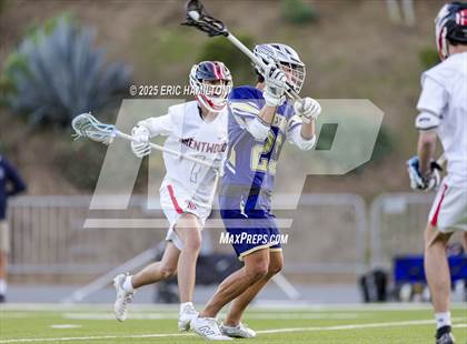 Thumbnail 1 in El Segundo @ Brentwood School photogallery.