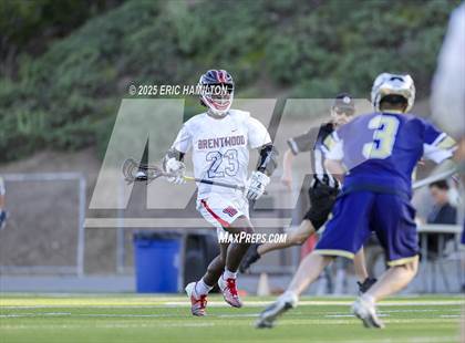 Thumbnail 1 in El Segundo @ Brentwood School photogallery.