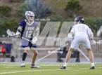 Photo from the gallery "El Segundo @ Brentwood School"