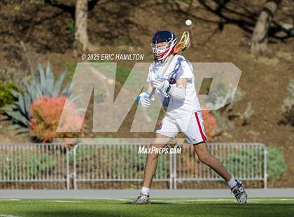Thumbnail 3 in El Segundo @ Brentwood School photogallery.