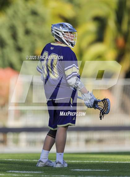 Thumbnail 1 in El Segundo @ Brentwood School photogallery.