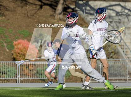 Thumbnail 3 in El Segundo @ Brentwood School photogallery.