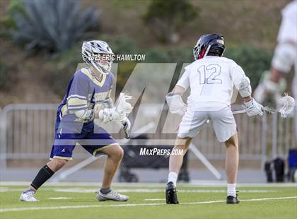 Thumbnail 3 in El Segundo @ Brentwood School photogallery.
