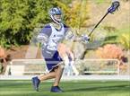 Photo from the gallery "El Segundo @ Brentwood School"