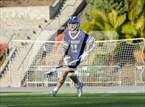 Photo from the gallery "El Segundo @ Brentwood School"