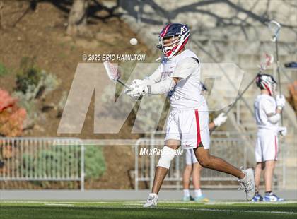 Thumbnail 3 in El Segundo @ Brentwood School photogallery.