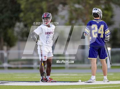 Thumbnail 2 in El Segundo @ Brentwood School photogallery.