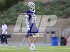 Photo from the gallery "El Segundo @ Brentwood School"