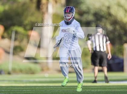 Thumbnail 2 in El Segundo @ Brentwood School photogallery.