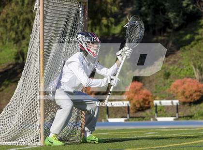 Thumbnail 3 in El Segundo @ Brentwood School photogallery.