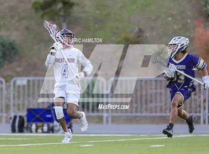 Thumbnail 3 in El Segundo @ Brentwood School photogallery.