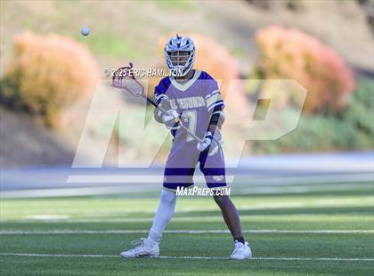 Thumbnail 3 in El Segundo @ Brentwood School photogallery.