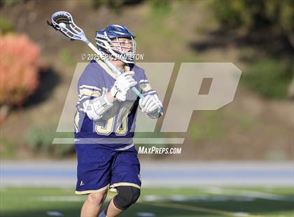 Thumbnail 2 in El Segundo @ Brentwood School photogallery.