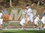 Photo from the gallery "El Segundo @ Brentwood School"