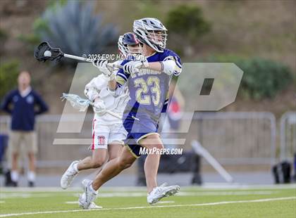 Thumbnail 3 in El Segundo @ Brentwood School photogallery.
