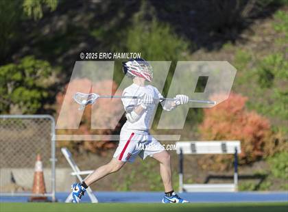 Thumbnail 3 in El Segundo @ Brentwood School photogallery.