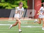 Photo from the gallery "North Forsyth @ Lassiter (GHSA 5A-6A 2nd Round)"