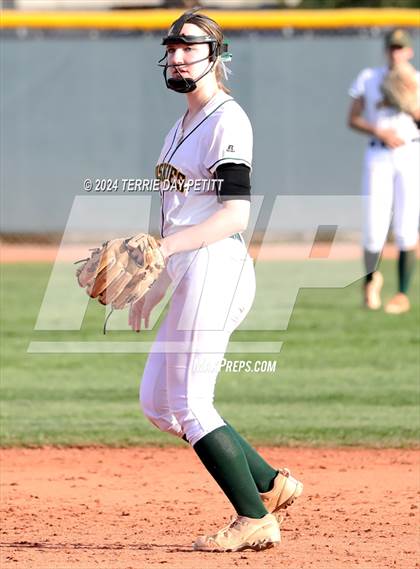 Thumbnail 3 in Williams Field @ Horizon photogallery.