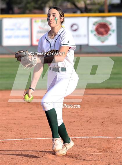 Thumbnail 3 in Williams Field @ Horizon photogallery.