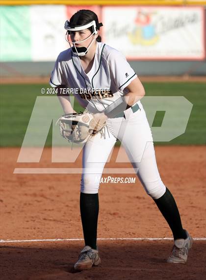 Thumbnail 3 in Williams Field @ Horizon photogallery.