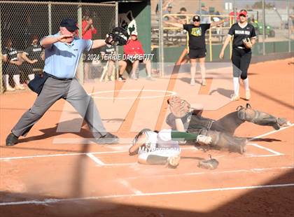 Thumbnail 1 in Williams Field @ Horizon photogallery.